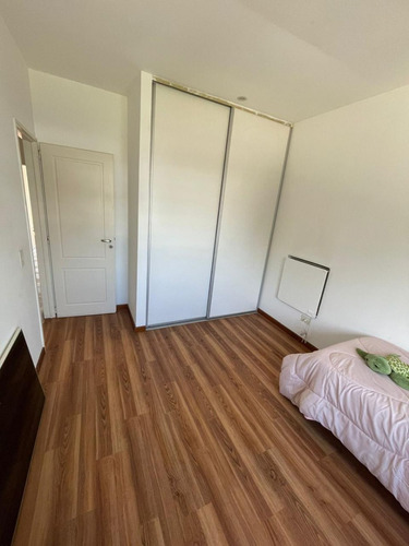 Venta De Duplex 4 Ambientes En Ituzaingo Norte