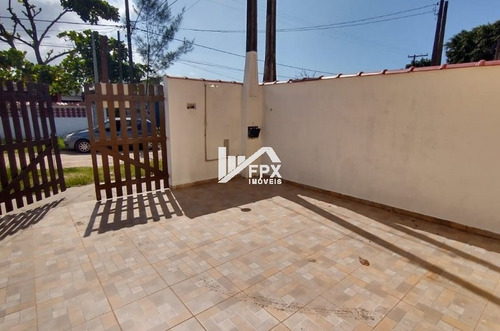 Imagem 13 de 14 de Casa Com Churrasqueira Lado Serra E 02 Vagas