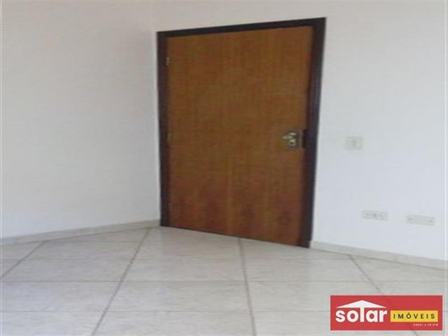 Imagem 14 de 15 de Sobrado Jardim Popular São Paulo/sp - 12348