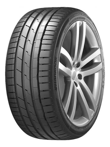 Pneu Hankook 255/40r18 Ventus S1 Evo 3 K-127b Run Flat 99y