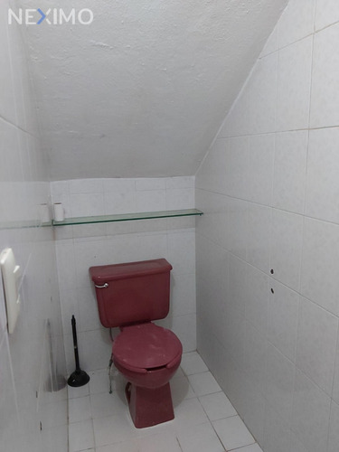 Imagen 12 de 29 de Venta De Casa En San Agustín Yatareni, Oaxaca