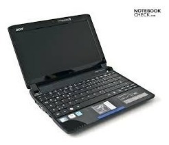 Acer Aspire One 532 Repuestos