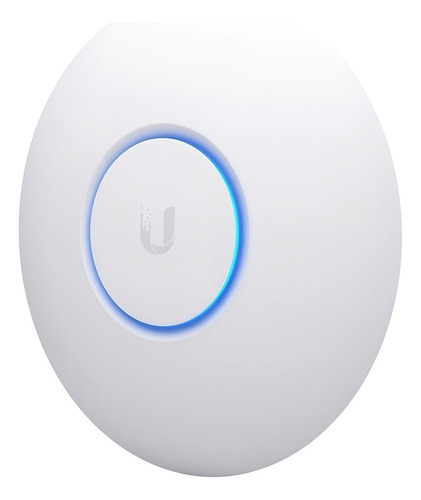 Access Point Exterior Ubiquiti Unifi Ac Pro Ap Uap-ac-pro