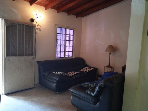 Yonny Silva Rentahouse Carabobo Vende Casa En Lago Jardin Guacara Rcys 23-8773