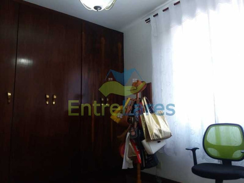 Imagem 8 de 15 de Pitangueiras 3 Quartos Planejados Sendo 1 Suíte Com Acesso A Varanda, Cozinha Planejada, Varanda, Lavabo, Dependência, 2 Vagas De Garagem. Apartamento - Ilap30249