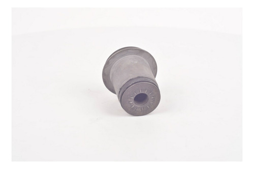 Buje Gmc Envoy 4x2 2002-2007 Delantero Inferior