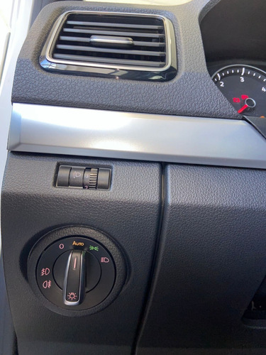 Imagen 19 de 25 de Volkswagen Amarok Extreme V6 3.0l 258cv 0km 2022 Stock Sb