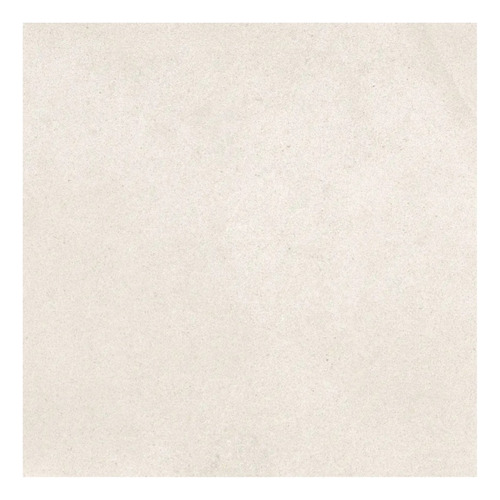 Pura Stone Prima Limestone Beige