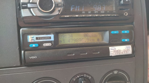 Imagem 5 de 8 de Vw 19330 2013 Financiamos/temos Carta Credito