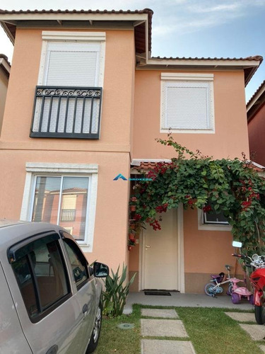 Imagem 29 de 29 de Casa À Venda, 3 Quartos, 1 Suíte, 2 Vagas, Medeiros - Jundiaí/sp - 8213