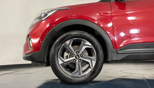 Imagen 6 de 15 de 120507 - Hyundai Creta 2019 Con Garantía