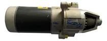 Comprar Motor De Arranque Original Tvs