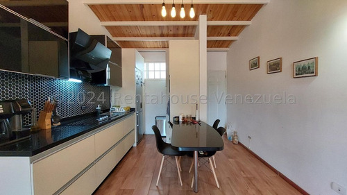 Le. Apto. En Venta - Mls #26-449 - Alto Grande