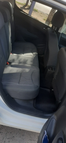 Peugeot 308 1.6 Allure Hdi 115cv 2016