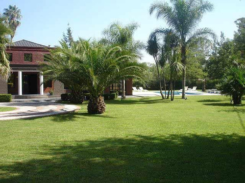 Quinta | Rio Salado Al 300