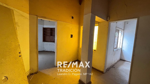 Casa En Venta En Resistencia 11 Ambientes