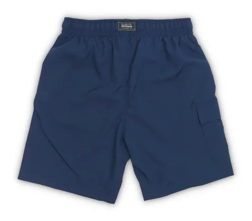 Lycra bermuda shorts deals