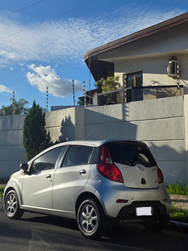 JAC J2 1.4 16v 5p