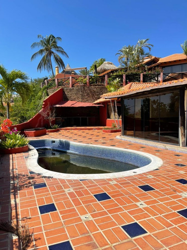 Imagen 13 de 14 de Churuatas @ Inmobiliariawoi