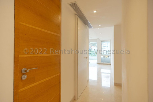Imagen 7 de 18 de Apartamento En Venta Mls #22-25493 - Laura Colarusso