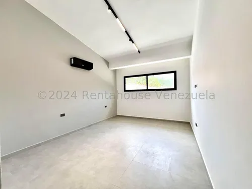 Casa En Venta Santa Fe Lp
