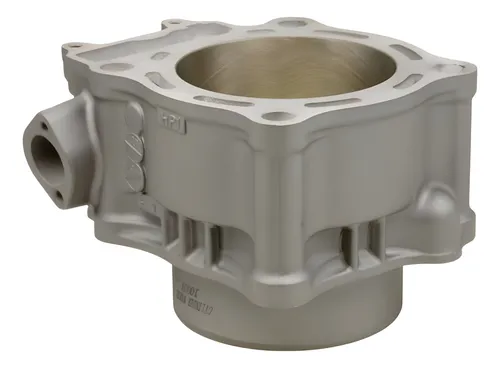 Cilindro Yamaha 250 Wr-f Yz-f ( Año 2001 Al 2013 ) - 77mm