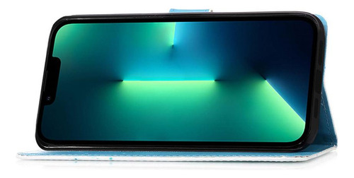 Funda De Teléfono Para Samsung Galaxy A13 A32 A33 A54 S22 S2