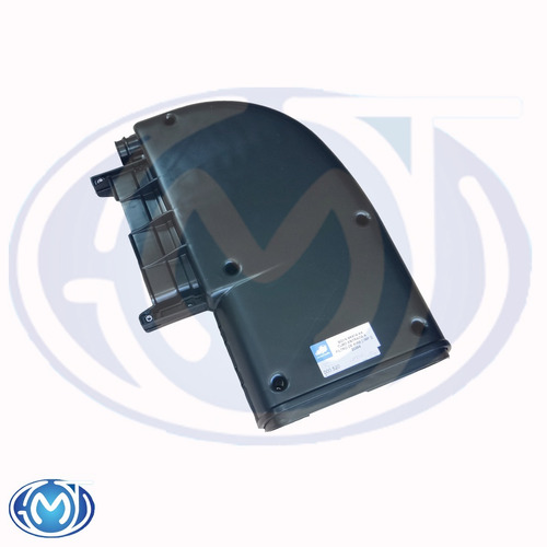 Toma De Aire Ford Cargo 1722 / 1730 / 2631 Mj20384