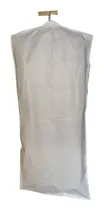Comprar 3 Fundas Para Pilotos Tapados Sacos Montgomery Semitransp.