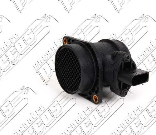 Sensor De Fluxo De Ar Audi A3 1.8t 1996 A 2003 Original