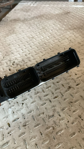 Computadora Jetta Tdi 2006 1.9 (Usado)