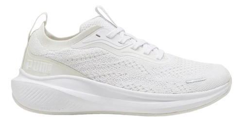 Zapatilla Puma Skyrocket Lite Engineered 310100 09 Mujer