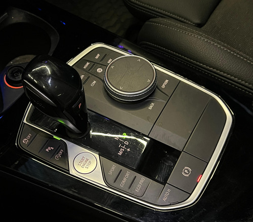 BMW Serie 1 1.5 118i Sport Line 136cv