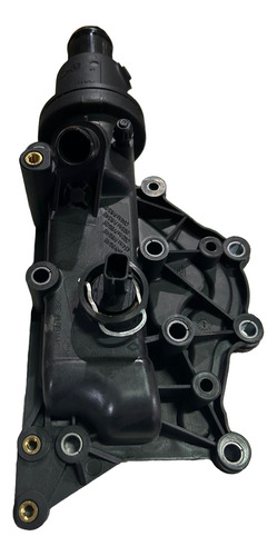 Porta Termostato Fulence/megane 1.6-k4m Origi.