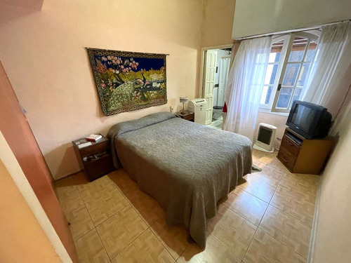 Venta Casa 4 Ambientes Con Pileta Y Cochera Padua