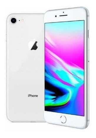 iPhone 8 256 Gb
