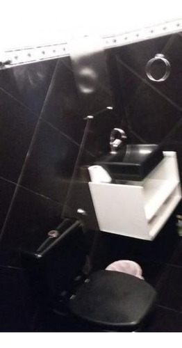 Imagem 4 de 12 de Casa Para Venda Em Taubaté, Vale Das Flores, 3 Dormitórios, 1 Suíte, 3 Banheiros, 4 Vagas - Ca0304_1-1196123