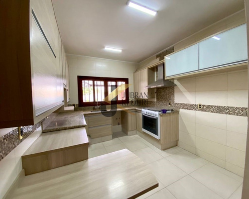 Imagem 4 de 25 de Casa - C006271 - 70028127