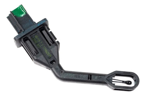 Sensor Ar Condicionado Volvo Fh Fm 2021 2022 2023