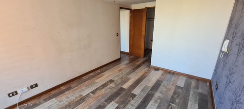 Padre Hurtado Sur 1301 Edificio El Ciprés