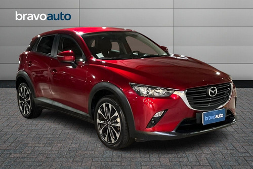 Mazda (in) 2.0 R Ipm Mt 5p