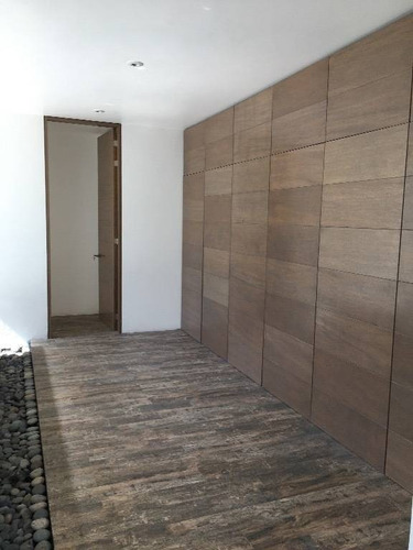Imagen 12 de 30 de Casa Nueva En Venta Con Excelente Arquitectura, Metepec Estado De México