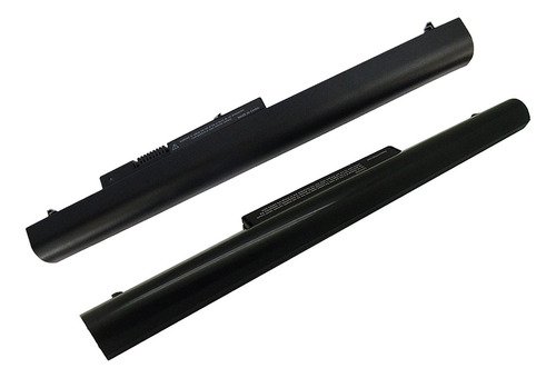 Bateria Para Vk04 Sleekbook Touchmart 15-b153ef 15-b153er