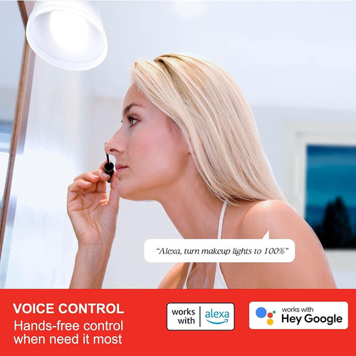 Sengled Foco Wifi Alexa Bombillas Inteligentes Que Funcionan