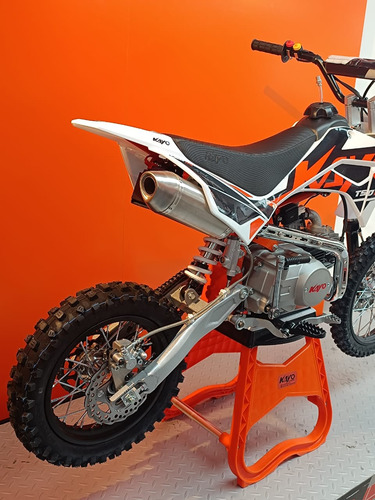 Tsd 110