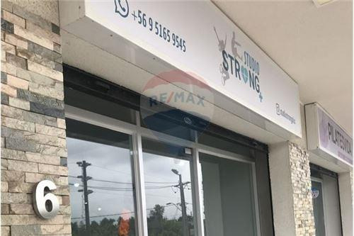 Oportunidad Inversión Oficinas-consultas Medicas