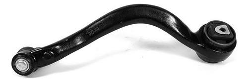 Horquilla Bmw X6 2009 2010 2011 2012 Inf Der Curva R