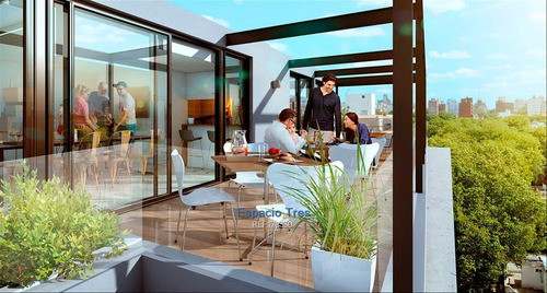 Imagen 10 de 13 de Excelente Oportunidad Para Inversión O Vivienda!