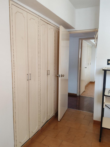 Imagen 21 de 30 de Vendo Apartamento 147m2 4h/3b/1pe Colinas De La California 8046