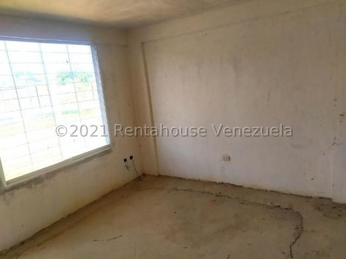 Imagen 4 de 30 de Casas En Venta En Cabudare, Lara. Código Flex: 22-14921 #0424 556 57 59 Monica C.